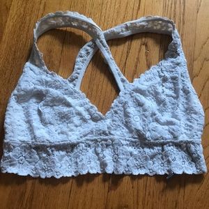 Aerie bralette